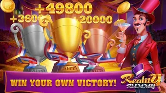 Изображение 0 для 