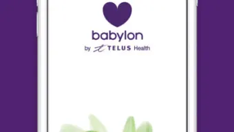 Babylon by TELUS Health
