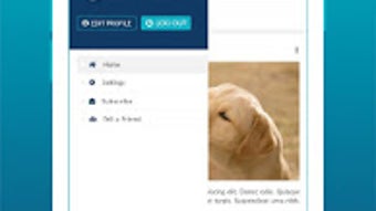 รูปภาพ 0 สำหรับ 