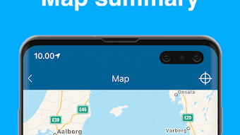 Bild 0 för 