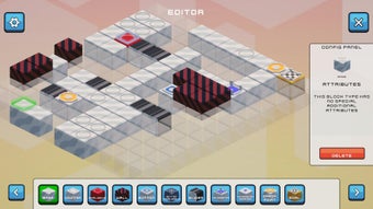 Изображение 0 для 