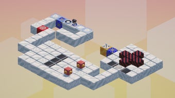  için 0 numaralı resim