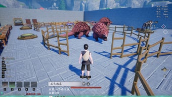 の画像0