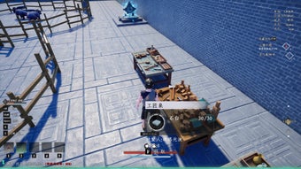 รูปภาพ 0 สำหรับ 