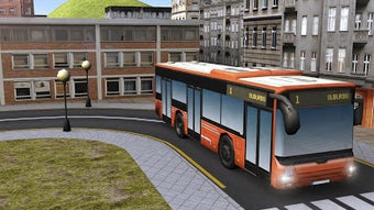  için 0 numaralı resim