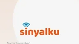  için 0 numaralı resim