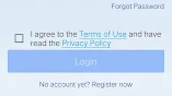 の画像0
