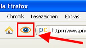 Bild 0 für 