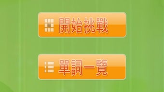 의 이미지 0