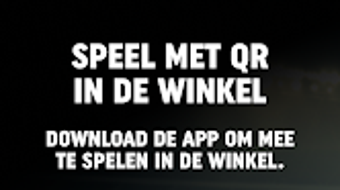 Afbeelding 0 voor 