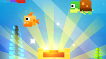  için 0 numaralı resim