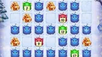  için 0 numaralı resim