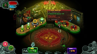 Imagem 0 para 