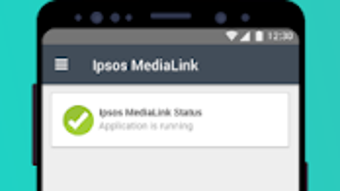 MediaLink