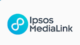 MediaLink