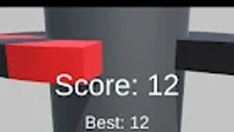 Afbeelding 0 voor 