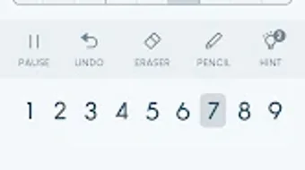 Imagen 0 para 