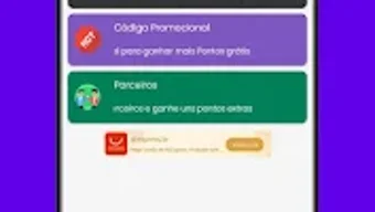 Imagem 0 para 