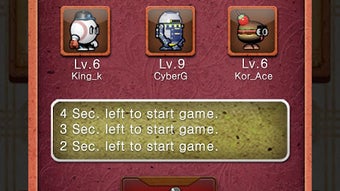 Изображение 0 для 