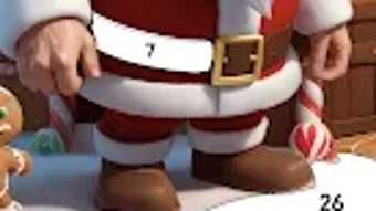 Obraz 0 dla 
