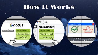  için 0 numaralı resim