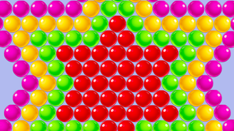 الصورة 0 لـ 