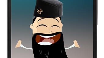 รูปภาพ 0 สำหรับ 