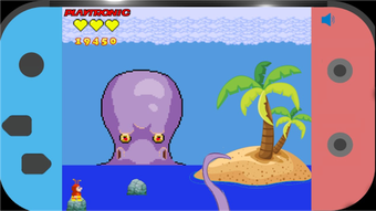 Изображение 0 для 