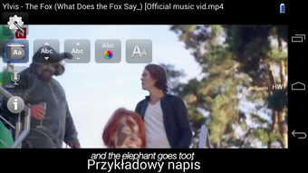 Obraz 0 dla 