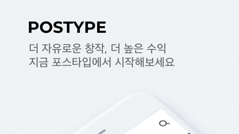 의 이미지 0