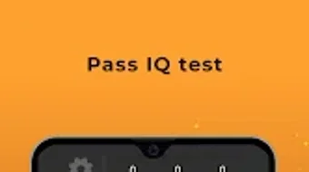 Imagem 0 para 