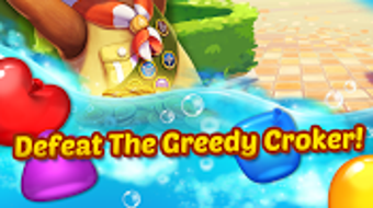 Изображение 0 для 