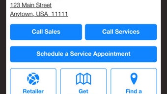 รูปภาพ 0 สำหรับ 