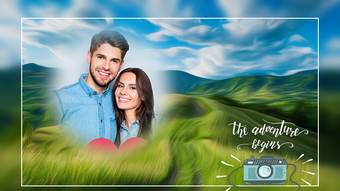 Imagem 0 para 