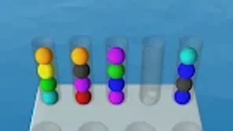 Bild 0 för 