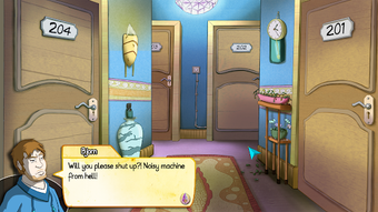  için 0 numaralı resim