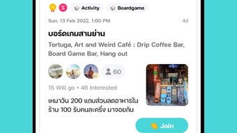 的第0张图片