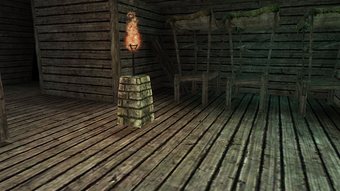  için 0 numaralı resim