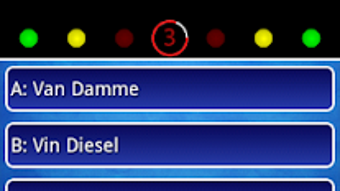 Bild 0 för 