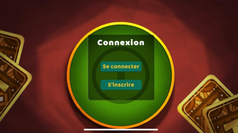 Imagem 0 para 