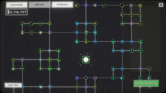  için 0 numaralı resim