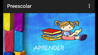 Obraz 0 dla 