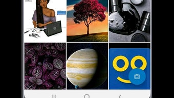 Bild 0 för 