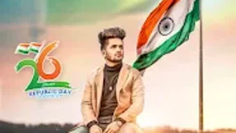 รูปภาพ 0 สำหรับ 