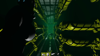 รูปภาพ 0 สำหรับ 