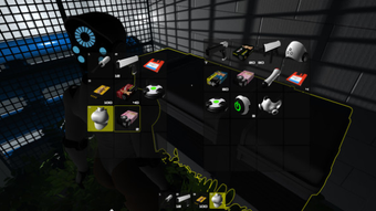  için 0 numaralı resim