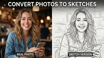  için 0 numaralı resim