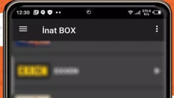 Inat Box V2.0 Indir Tv Clue