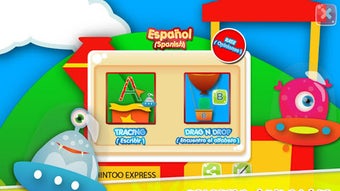 รูปภาพ 0 สำหรับ 