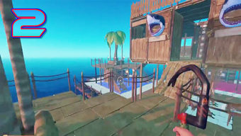  için 0 numaralı resim